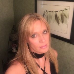 Meet your Posher, Vil